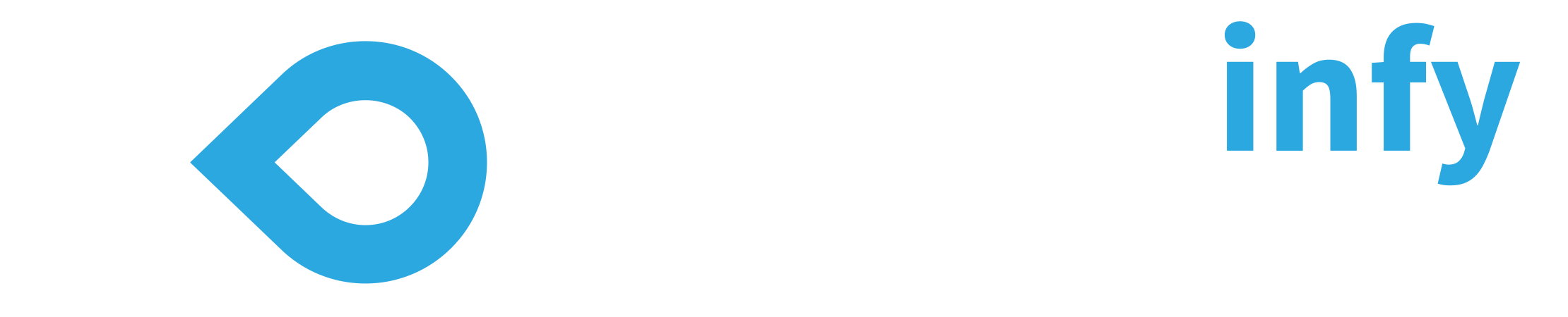 Compile Infy Logo